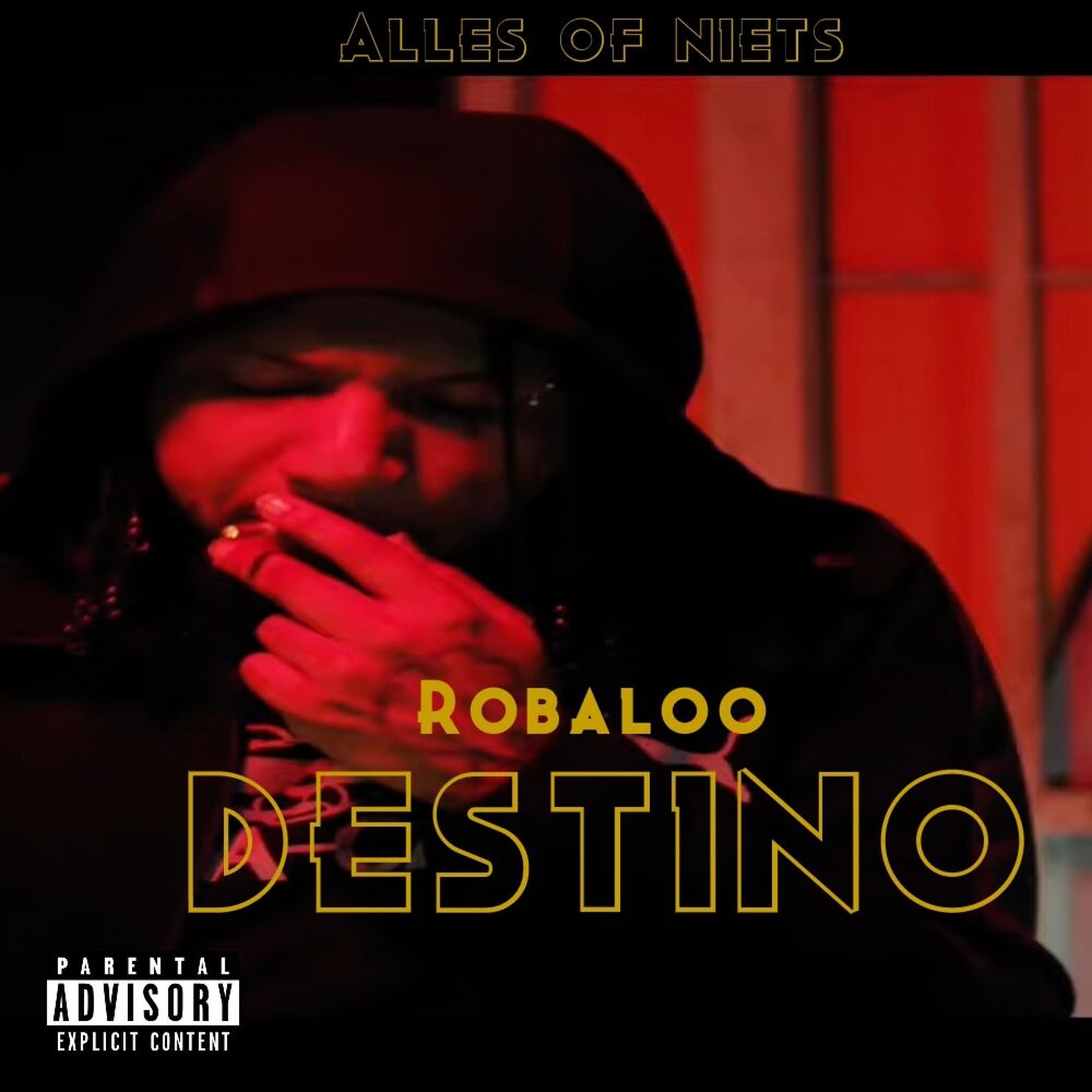 Picture of Destino