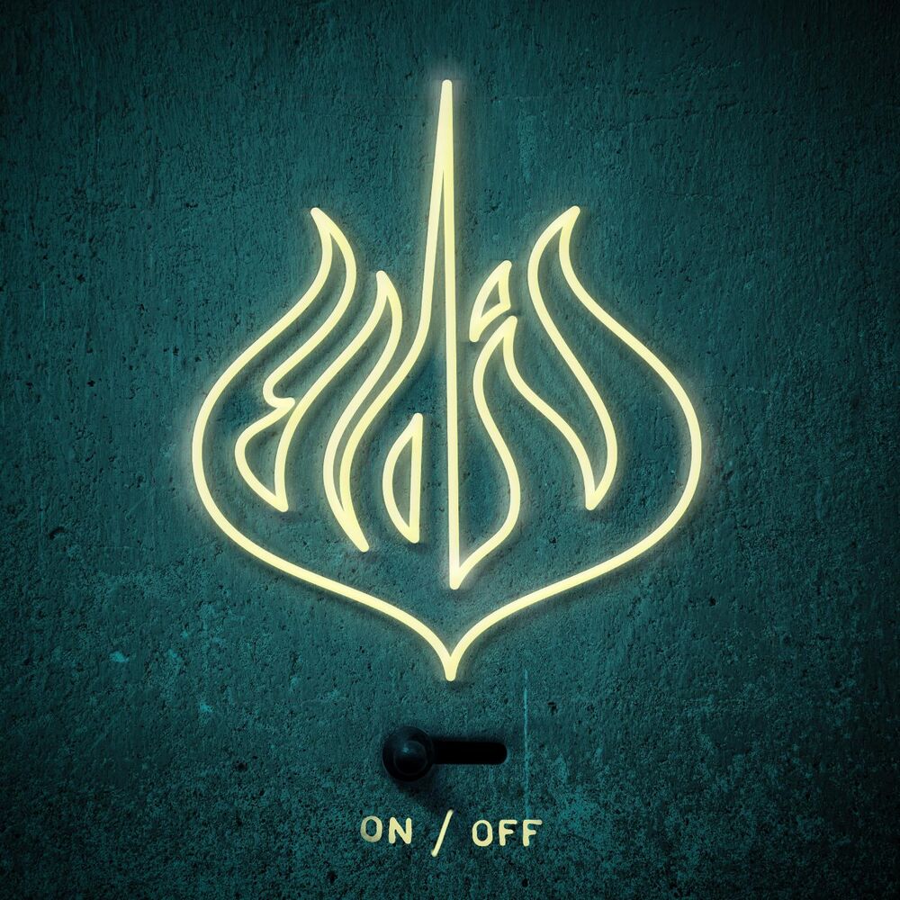 Picture of On / Off
