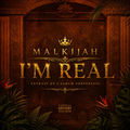 IM REAL