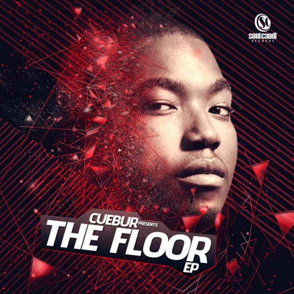 Picture of The Floor Ep