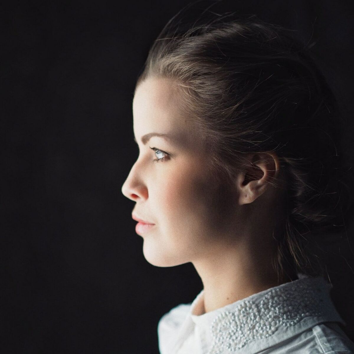 Album cover of Глаза (Tatiana Kurtukova Voronezhskie Stradaniya Remix)