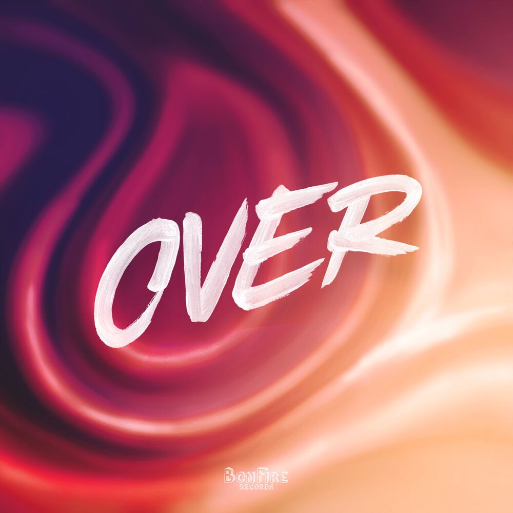 Picture of Over
