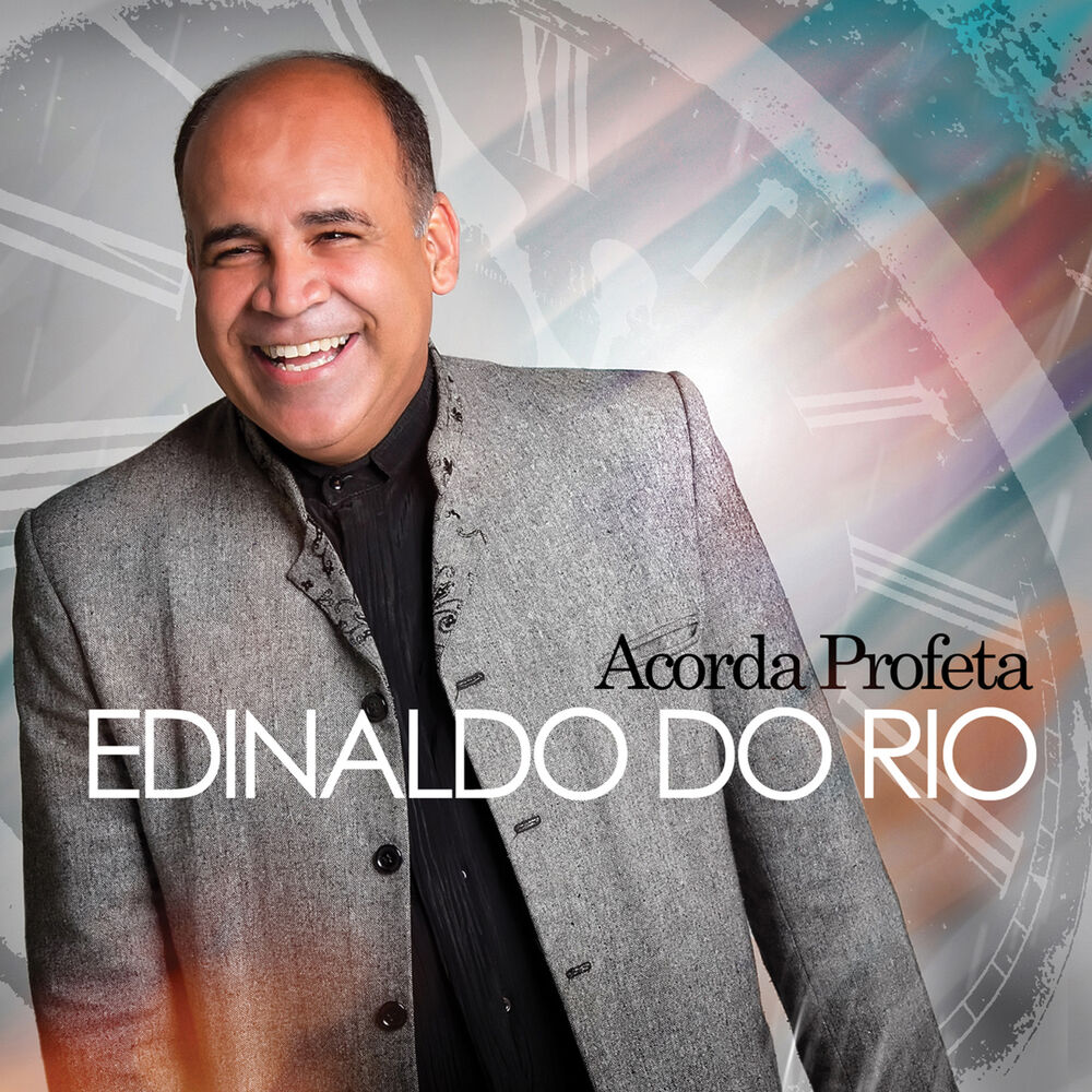 Picture of Acorda Profeta