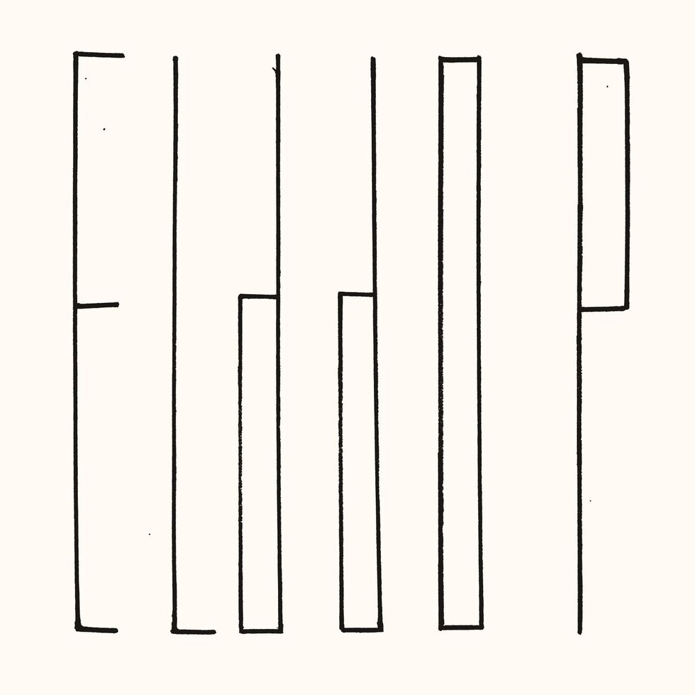 Picture of Elddop