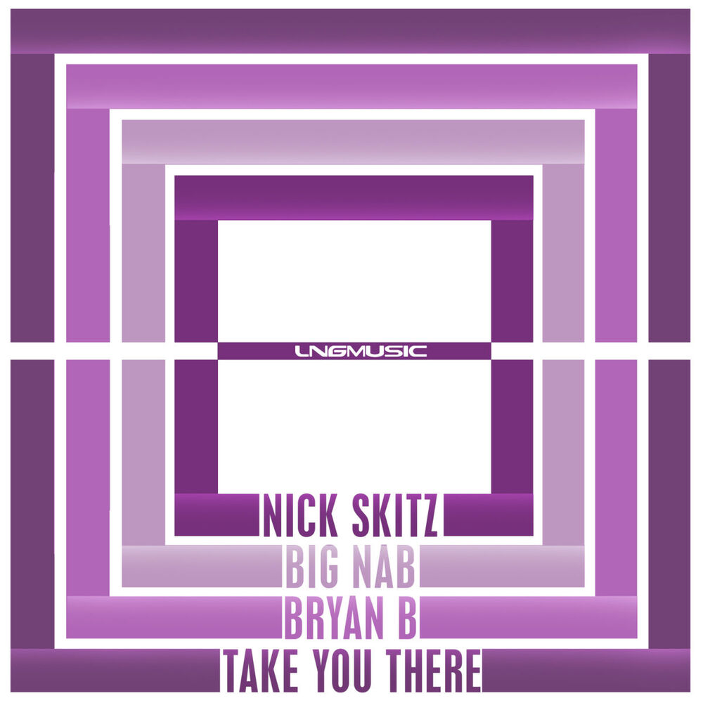 Picture of Take You There