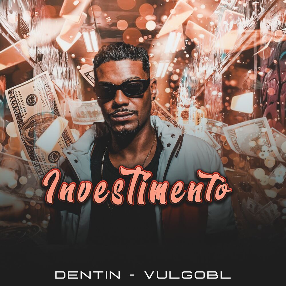 Picture of Investimento