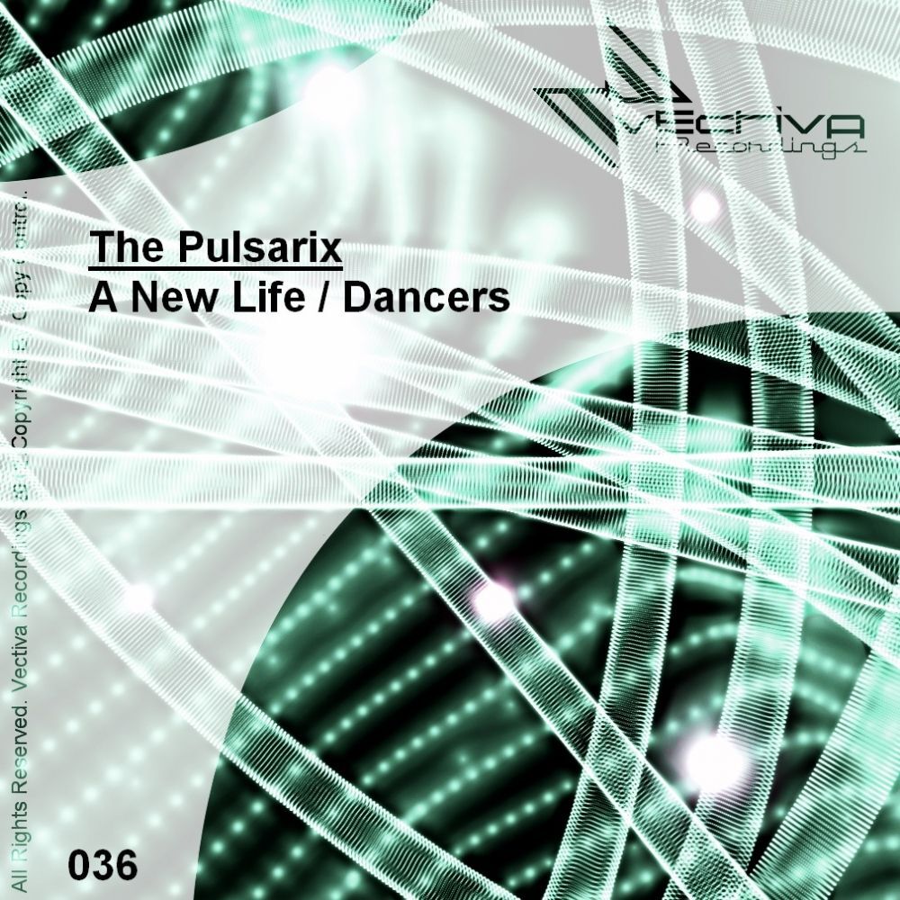 Picture of A New Life / Dancers