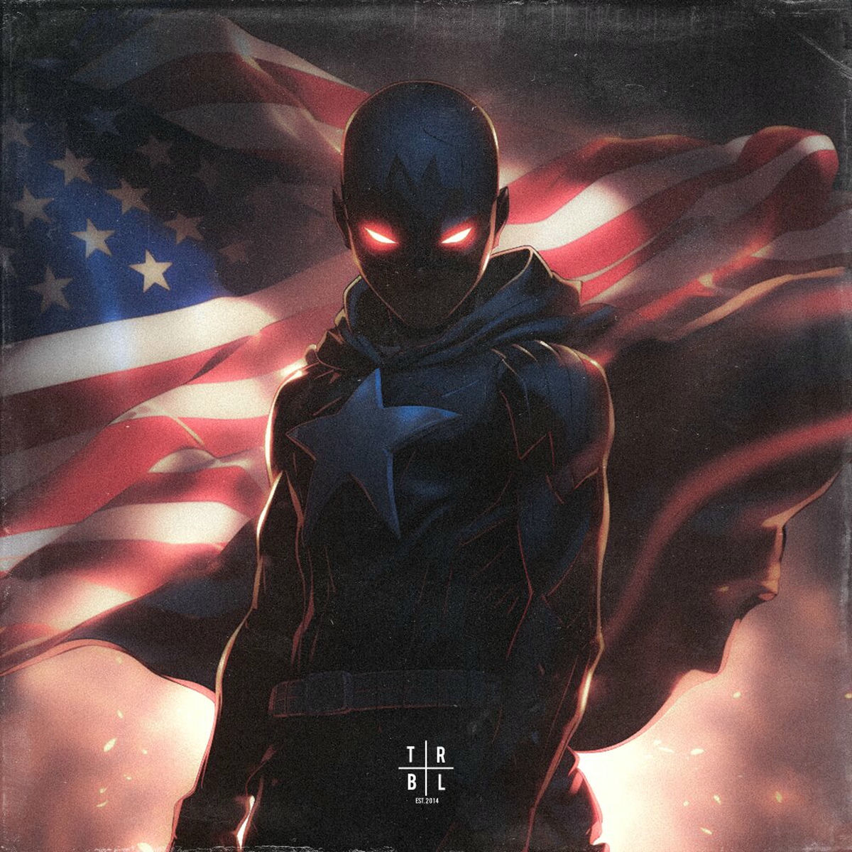 Album cover of Ashley