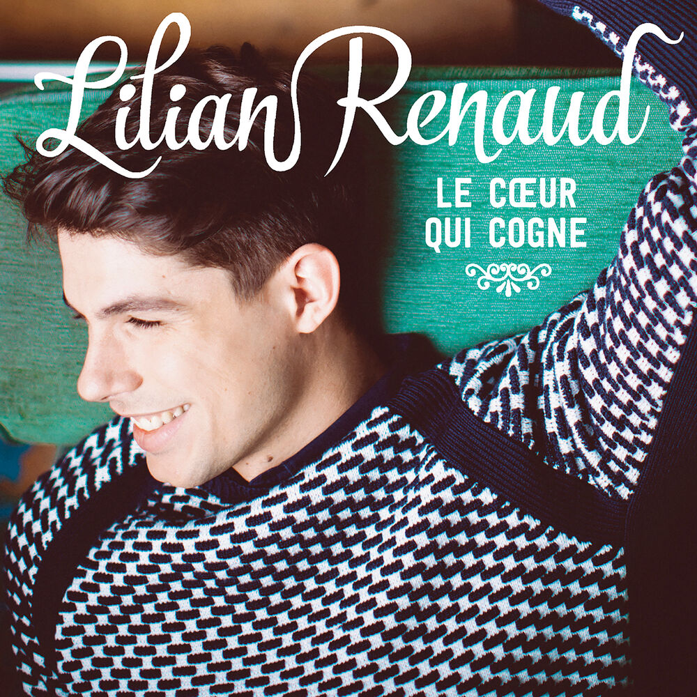 Picture of Le cœur qui cogne