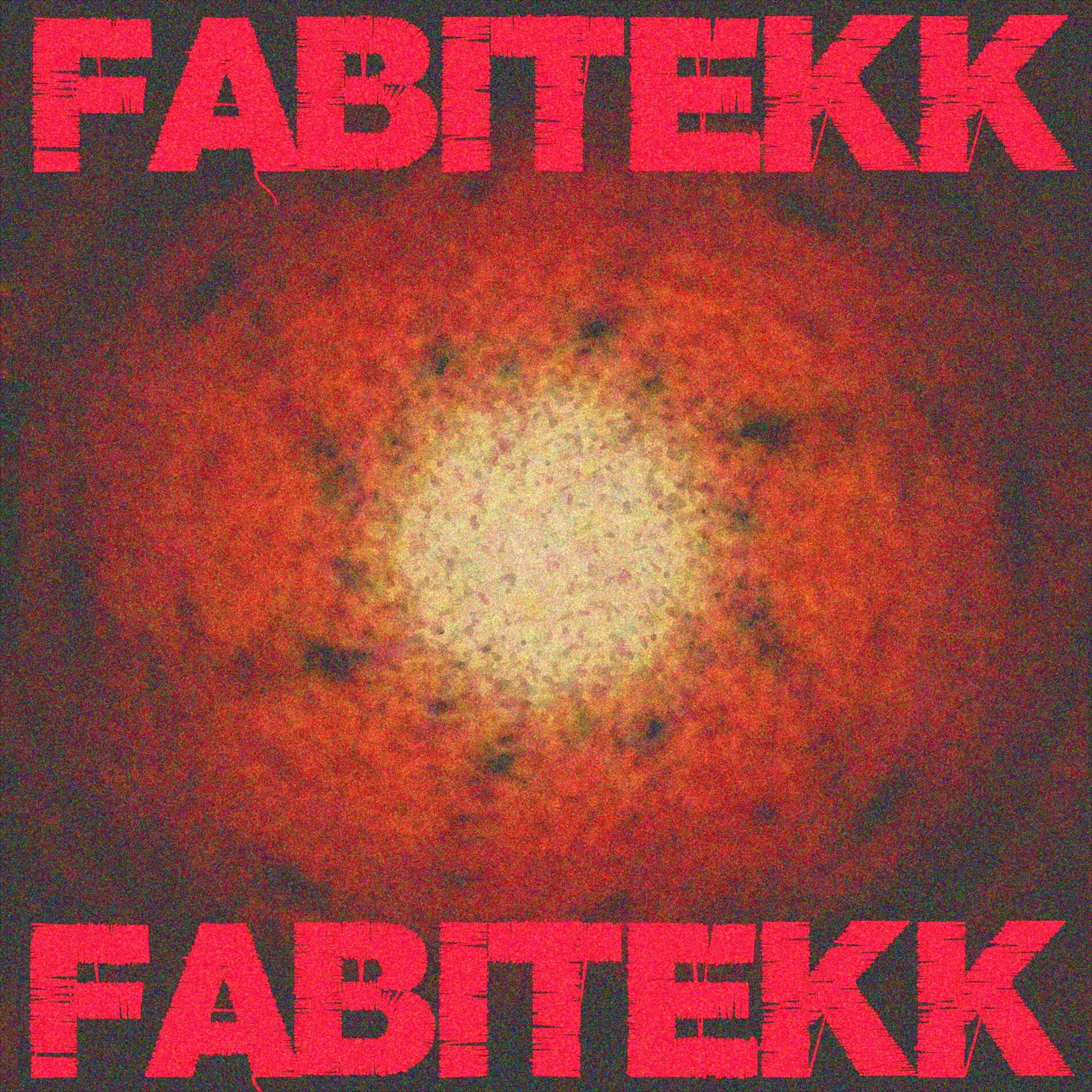 Album cover of GEWALT
