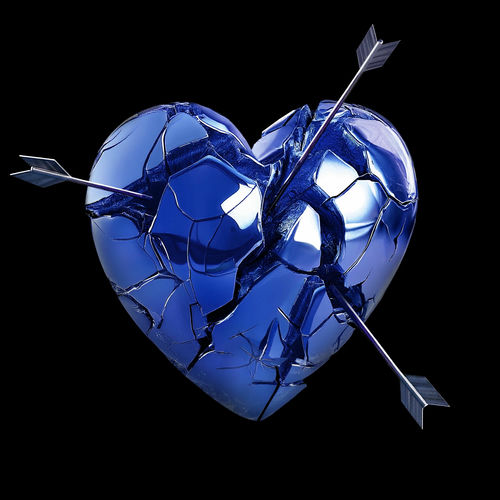 YOOK SUNGJAE – LIE – Single