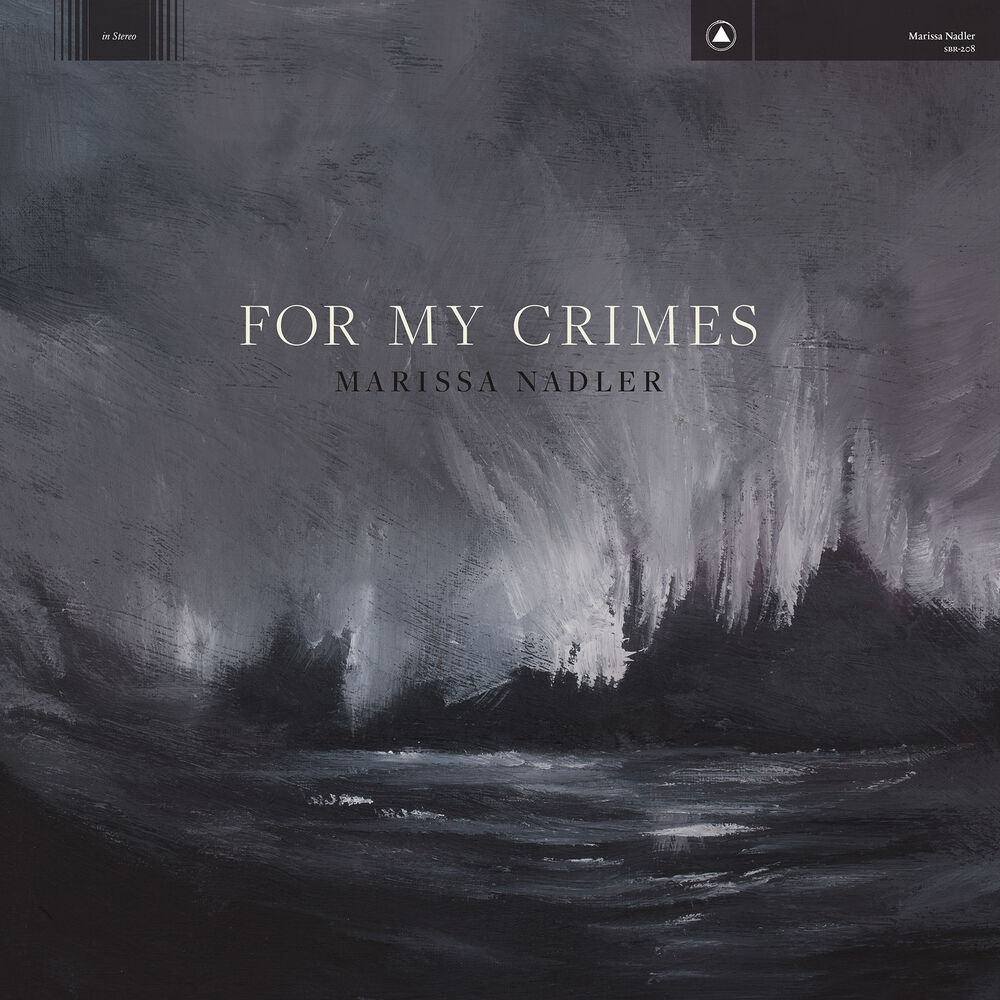 Picture of For My Crimes