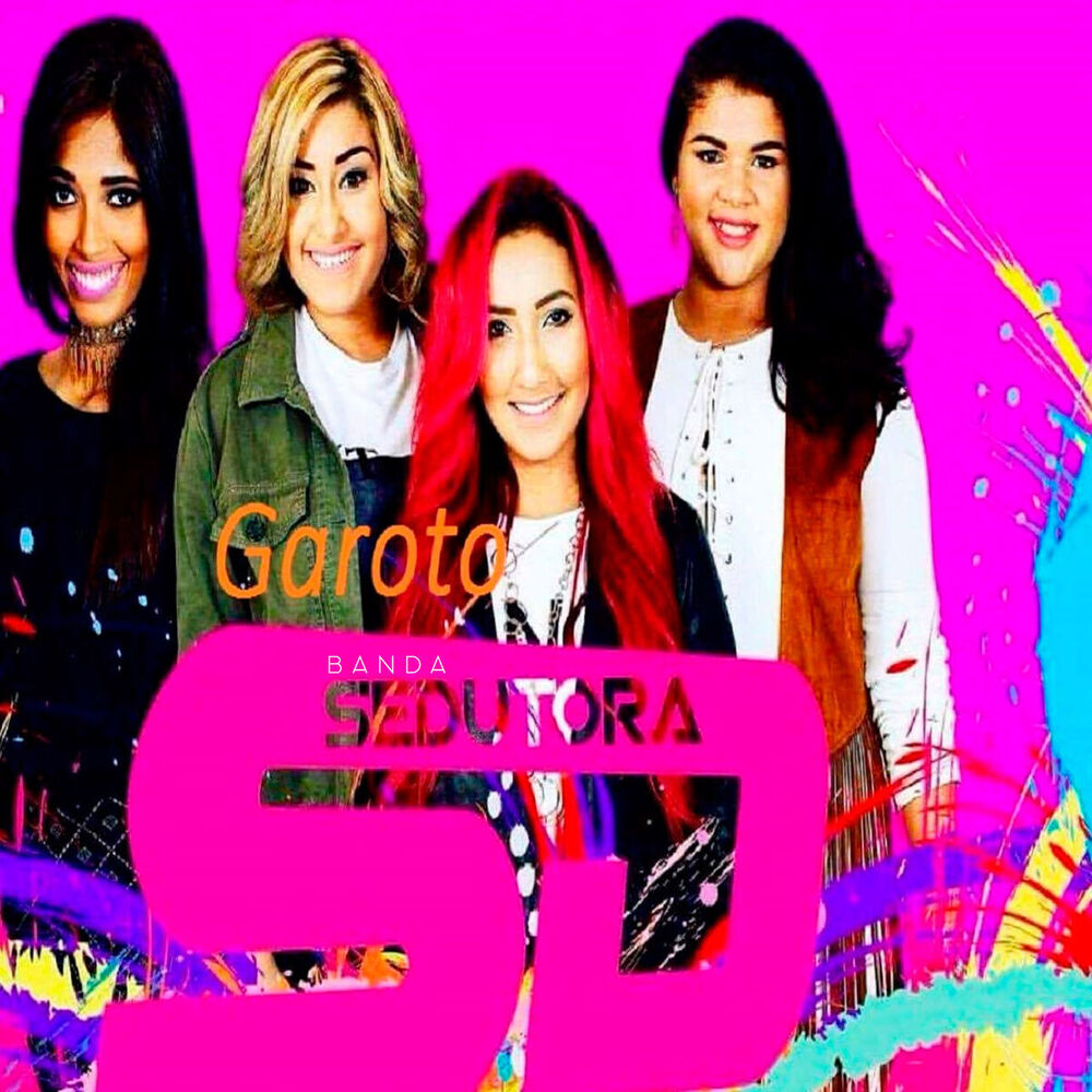 Picture of Garoto
