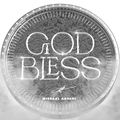 God Bless
