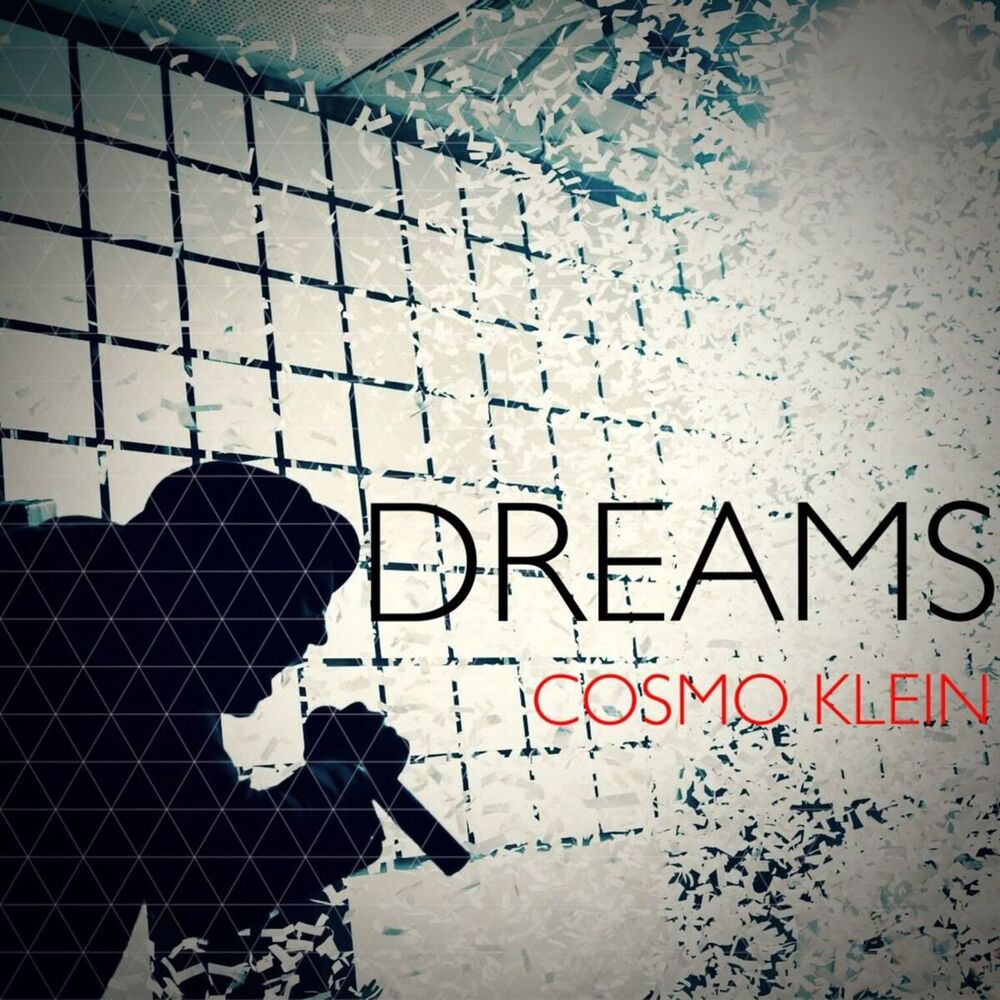 Picture of Dreams