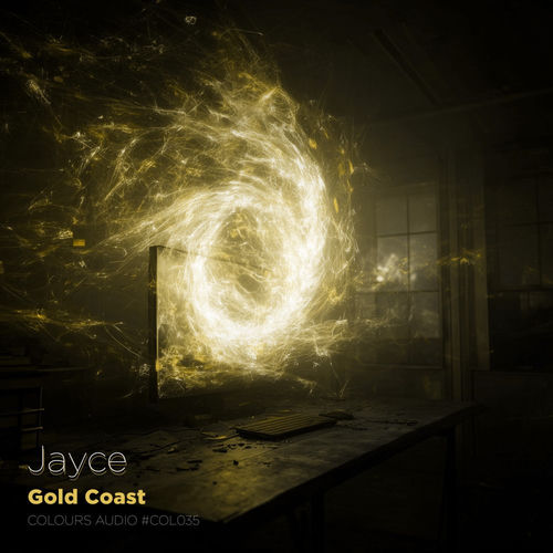 Gold Coast