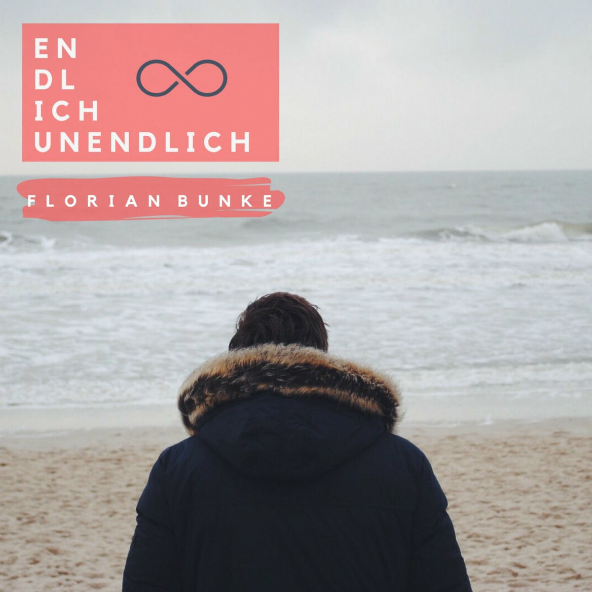 Album cover of Ein Lied für Dich