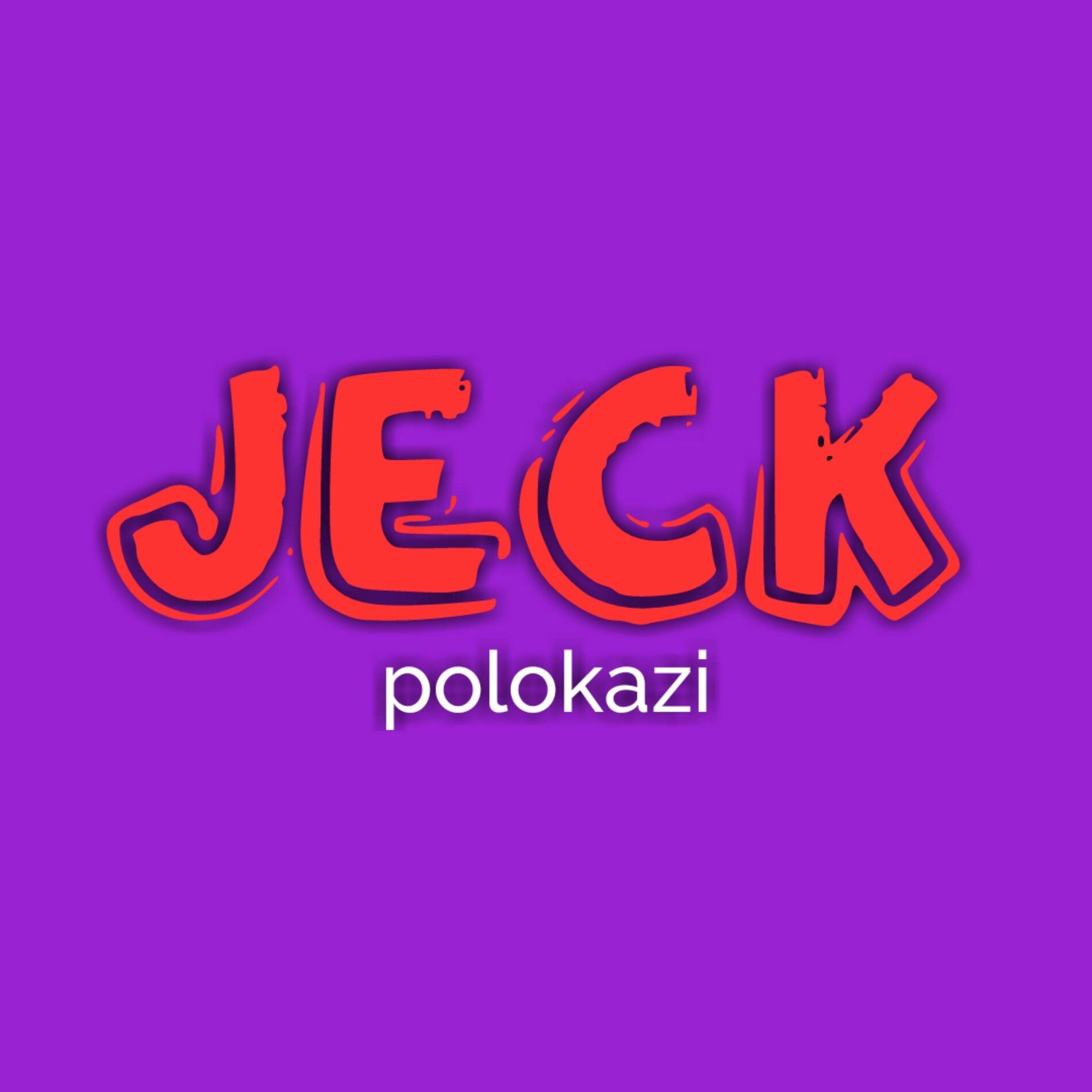 Album cover of Polokazi