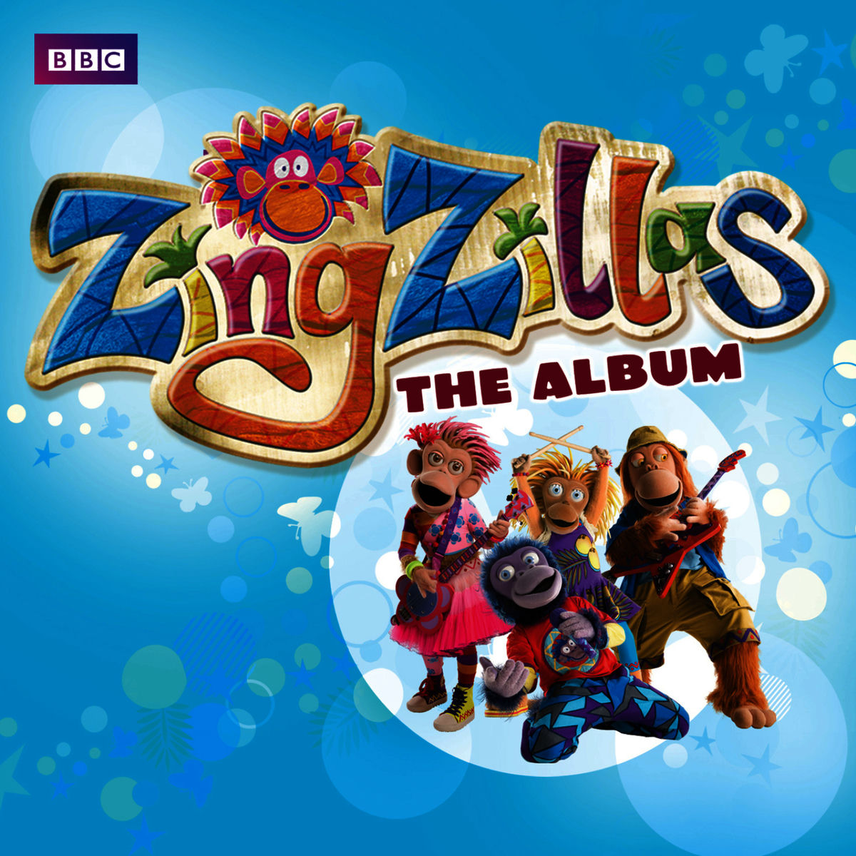 BIG CASTLE】Zingy's ジンギーズ 2冊 BIG CASTLE】Zingy's