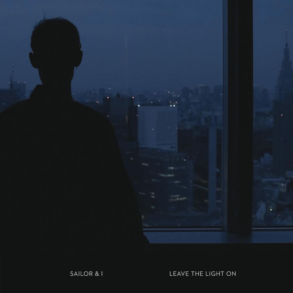 Picture of Leave The Light On