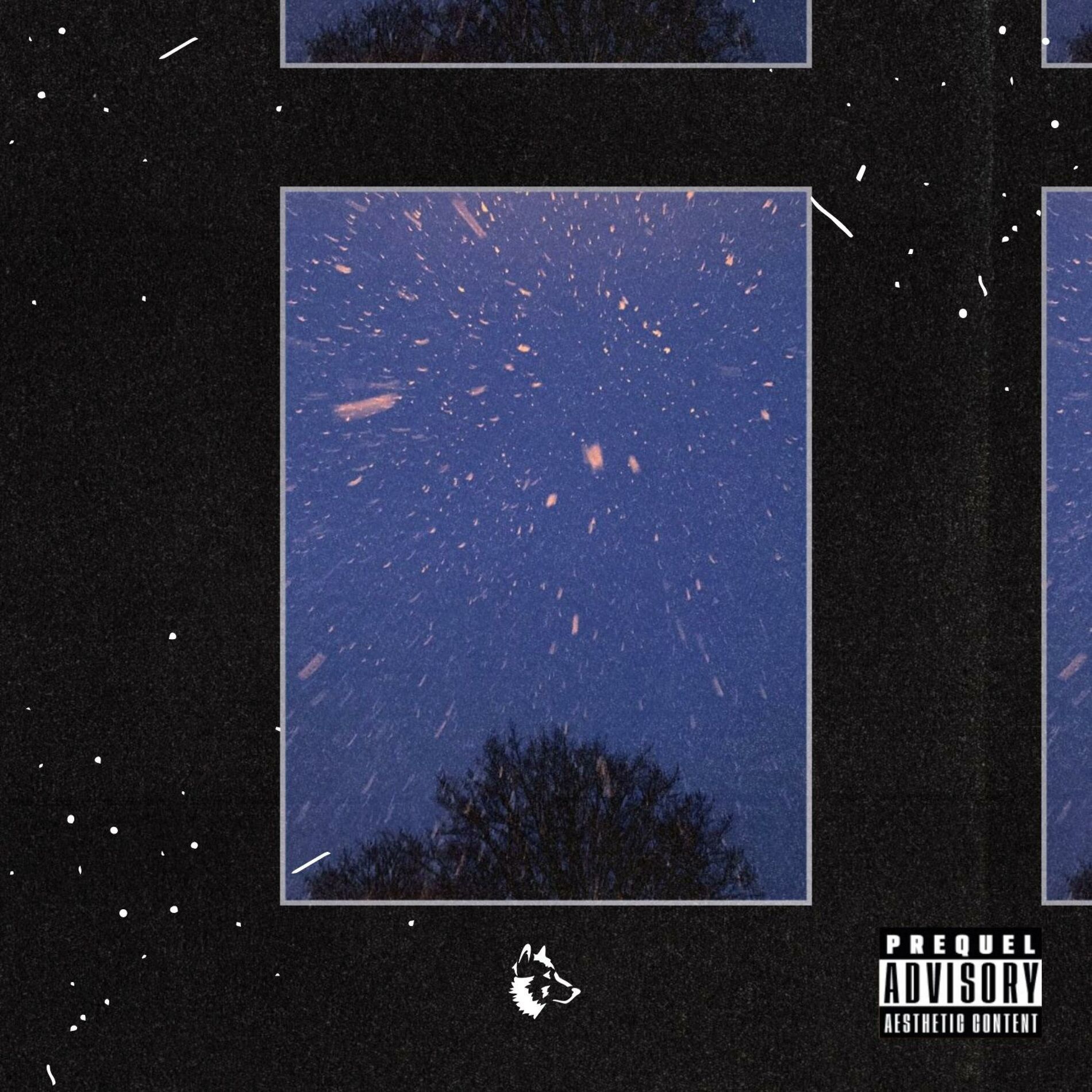 Album cover of How.