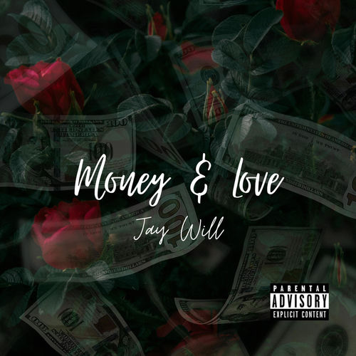 Money & Love