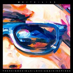 Cover of There Goes Our Love Again (Remixes)