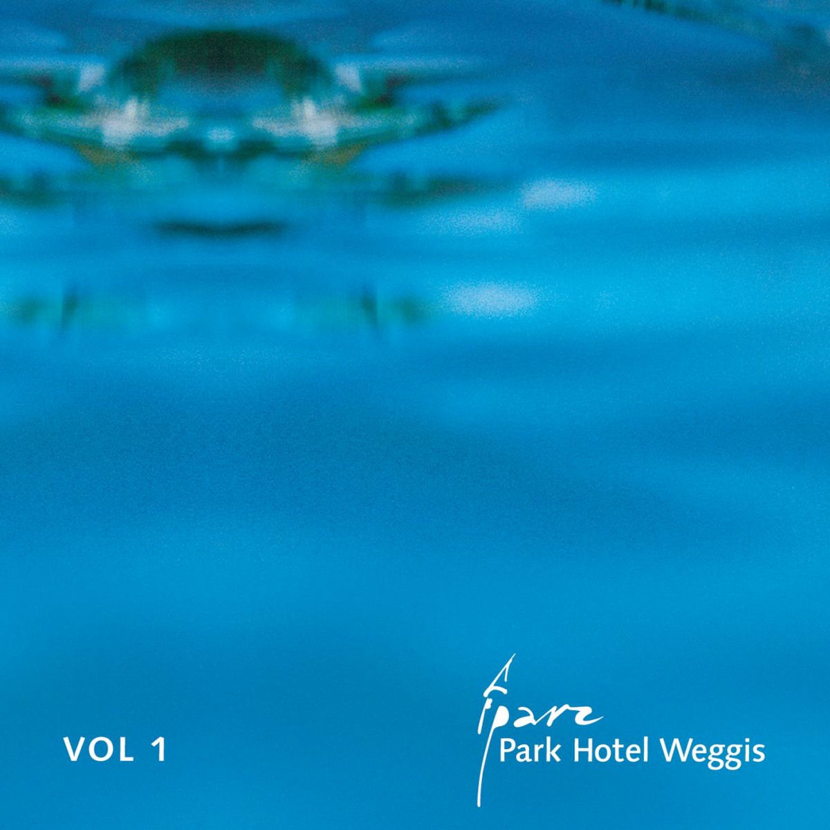 Album cover of Brazil