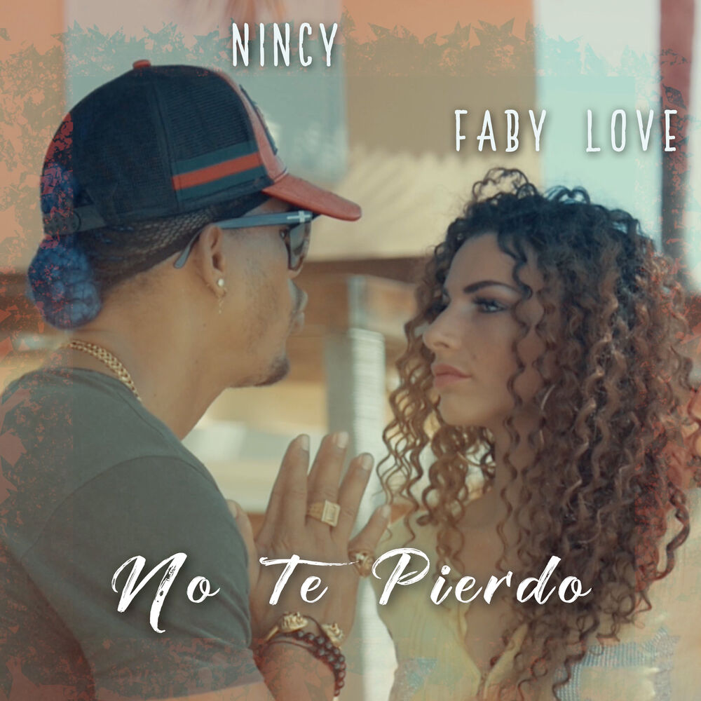 Picture of No Te Pierdo