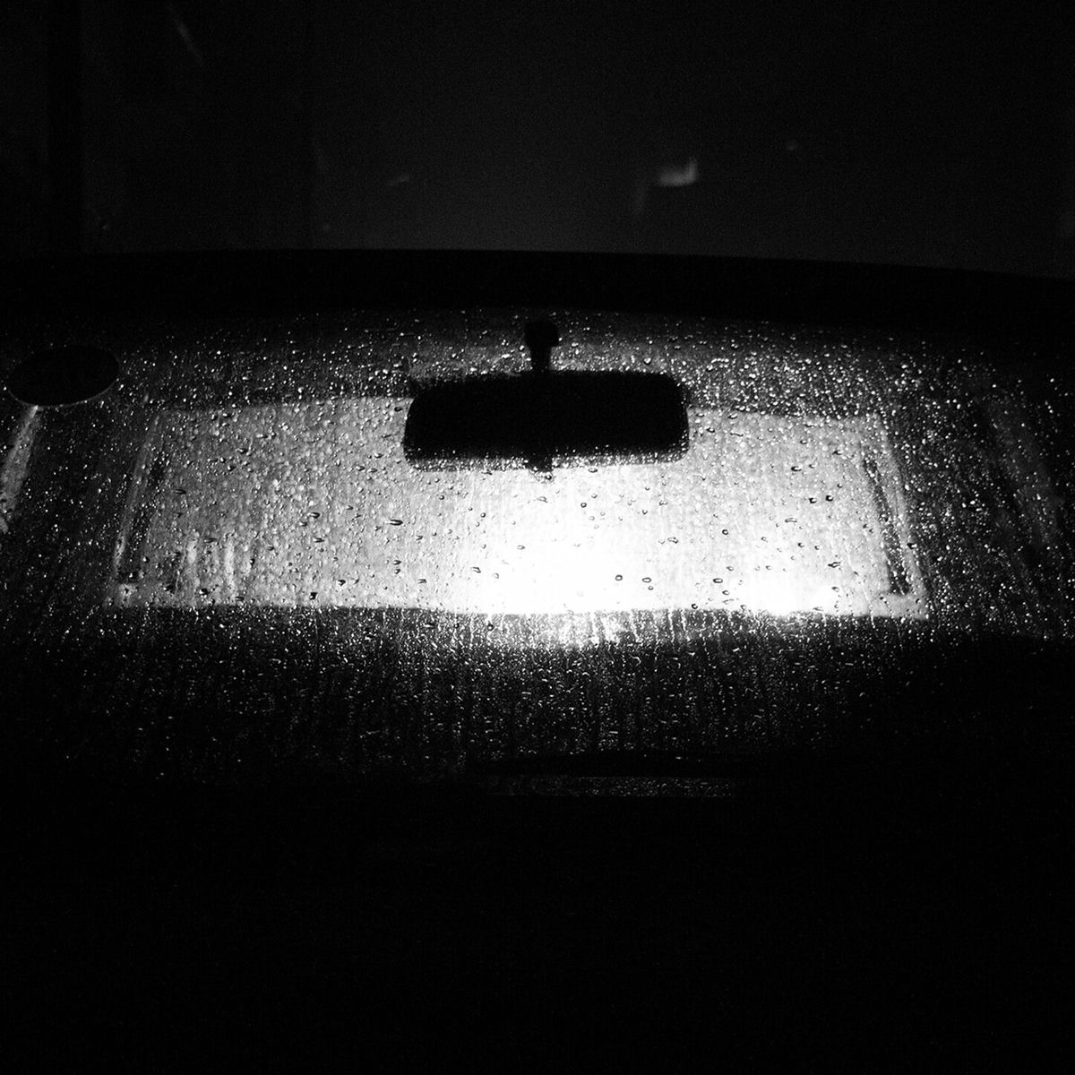 Album cover of Hit the Ground