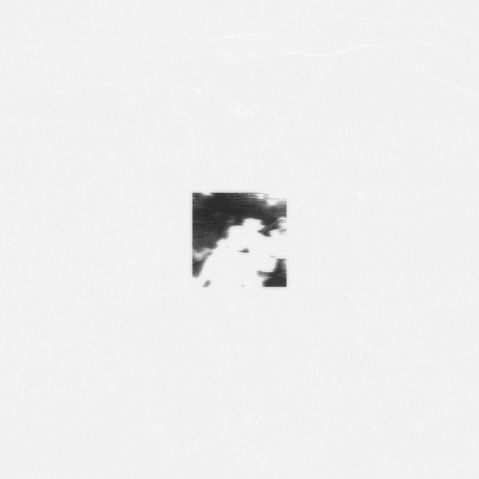Album cover of LUV