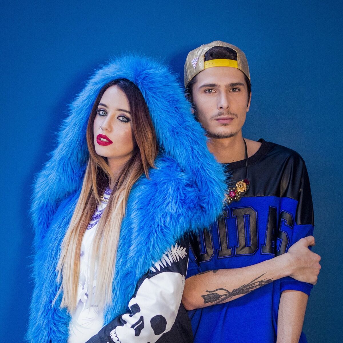 Album cover of Песня 404
