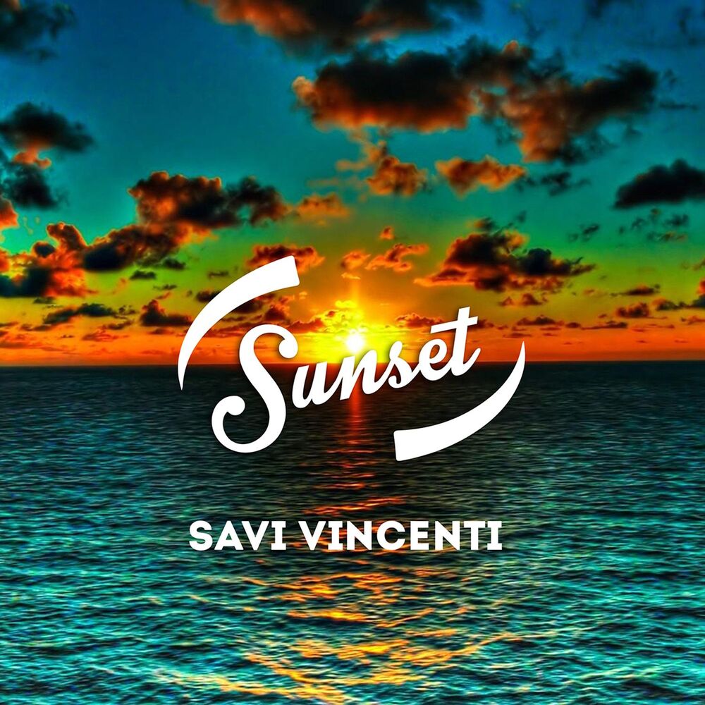 Picture of Sunset