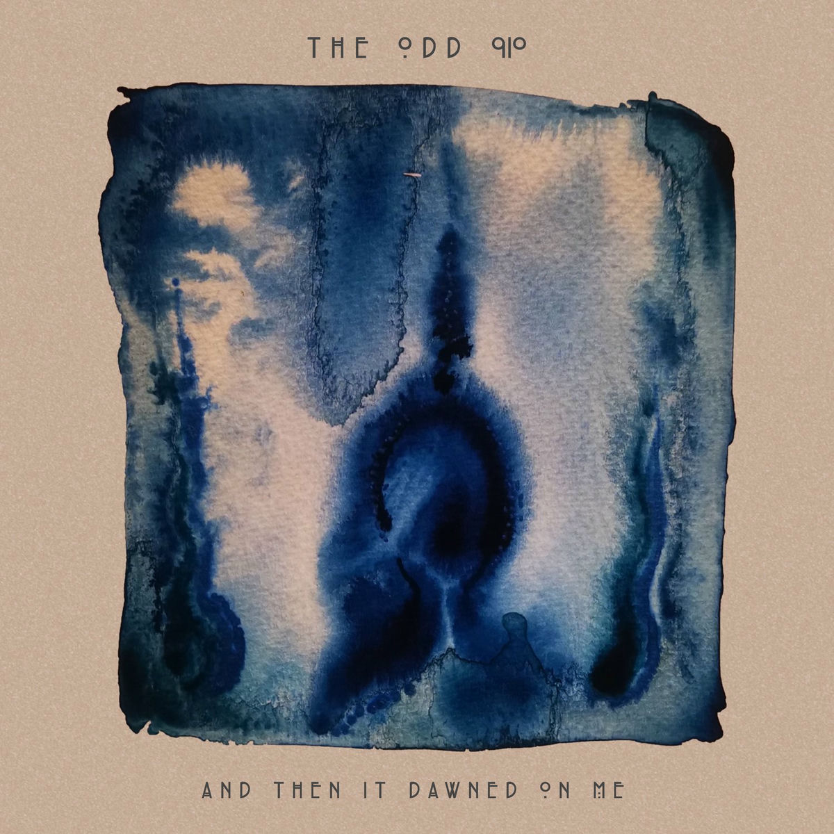 Album cover of Wonderland