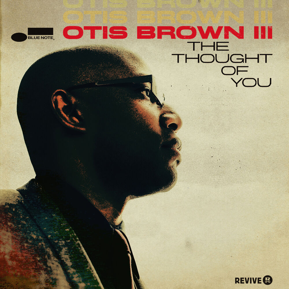 Picture of The Thought Of You
