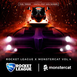 music cover