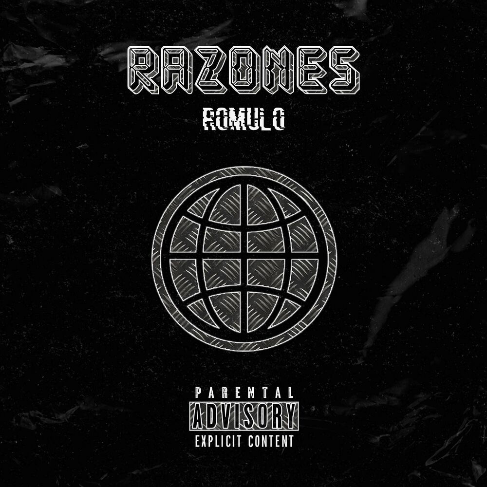 Picture of RAZONES