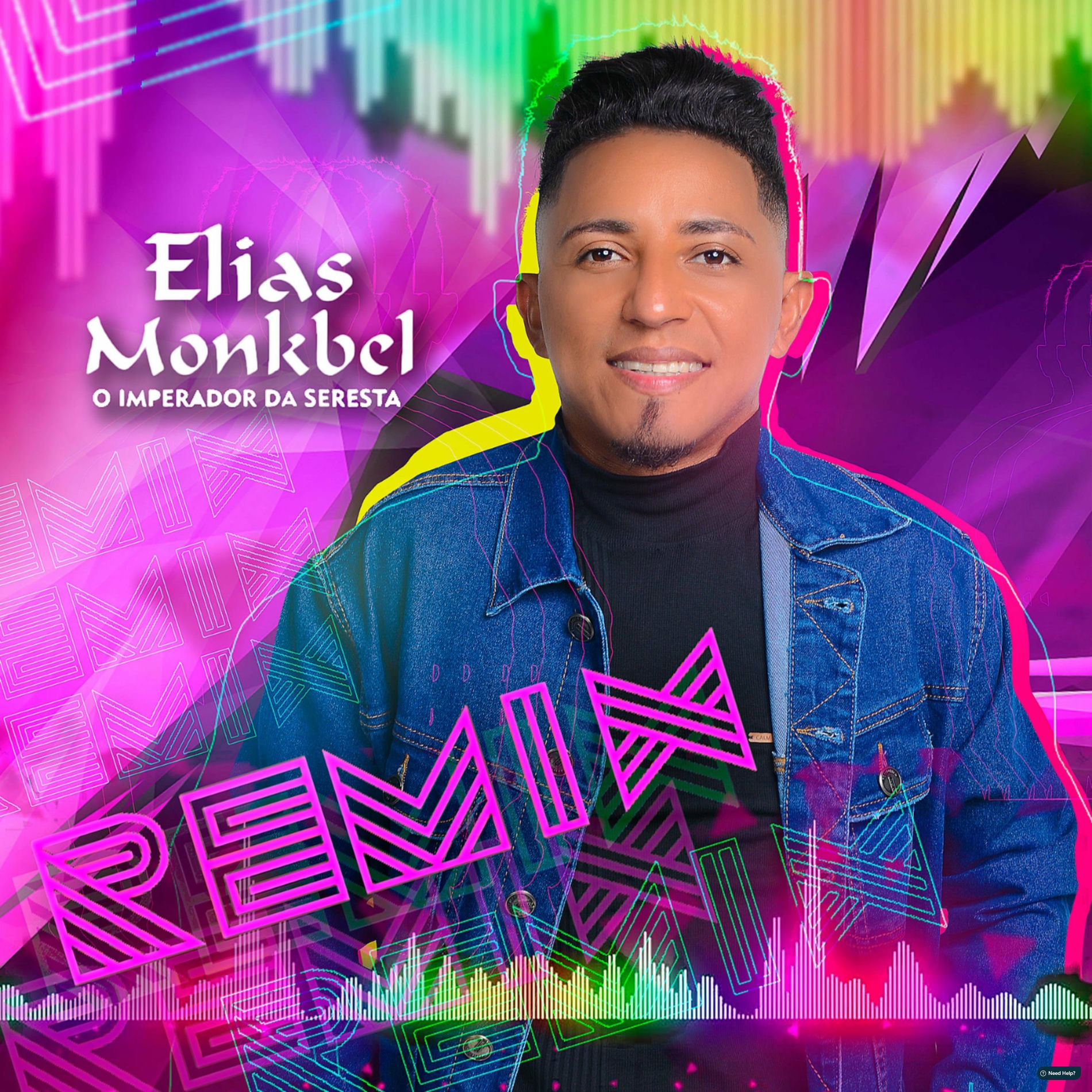 Album cover of Linda Bela