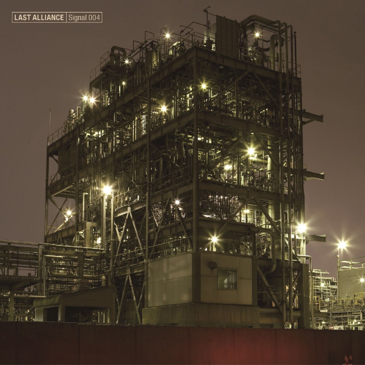 Album cover of Drag On