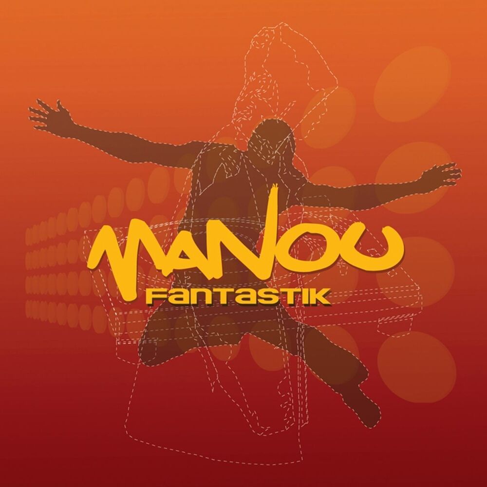 Picture of Fantastik