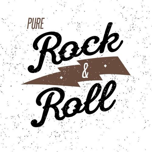 Roy Milton - You Got Me Reeling and Rocking | Deezer
