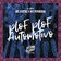 Plof Plof Automotivo