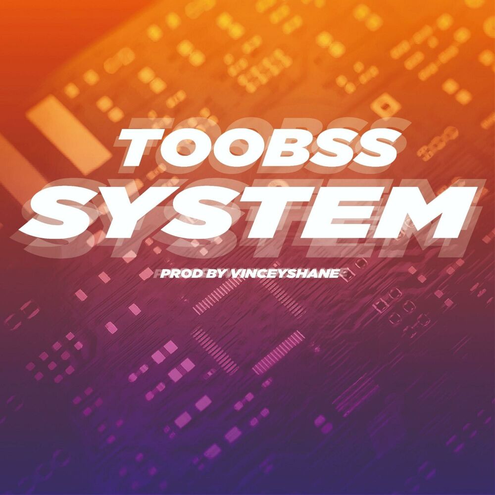 Picture of System