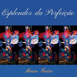 Cover of Esplendor da Perfeição