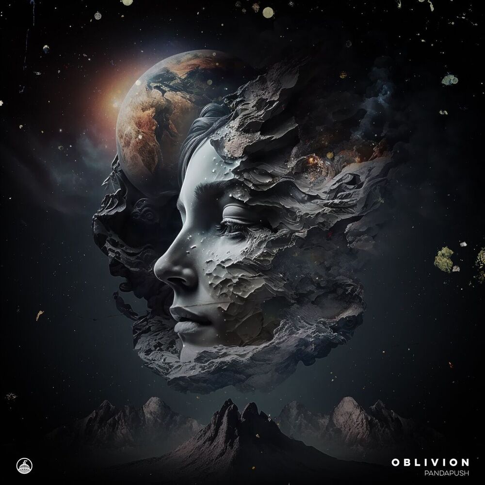Picture of Oblivion