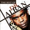 Dr. ALBAN - Let The Beat Go On