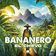 Bananero