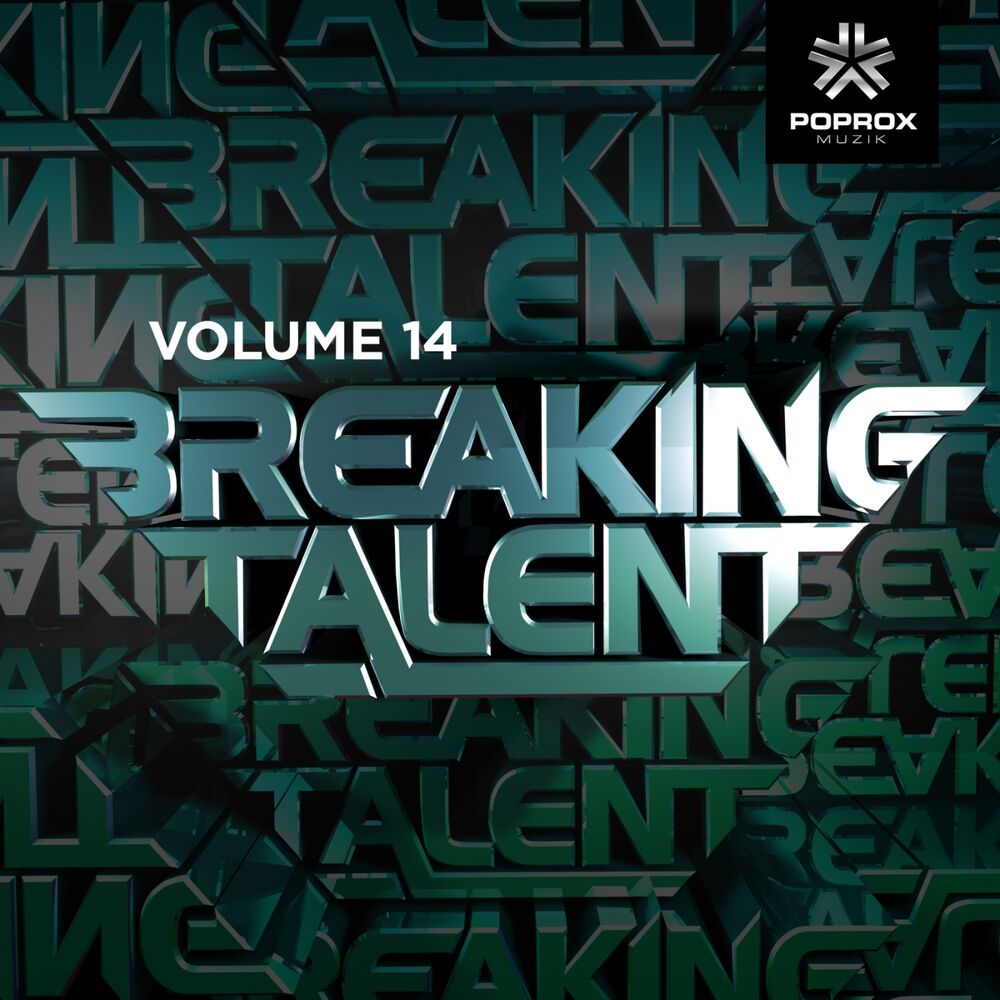 Picture of Breaking Talent 14