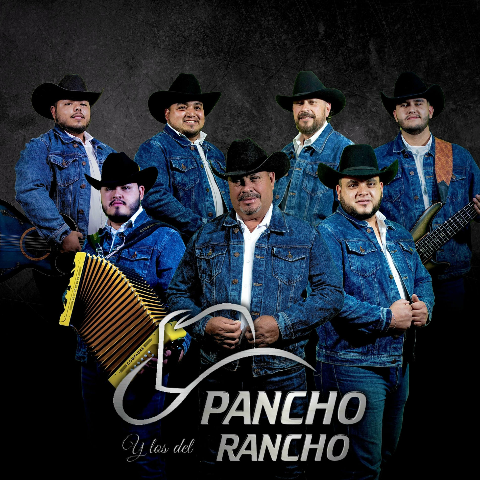 Album cover of Lo tienes todo (Live)