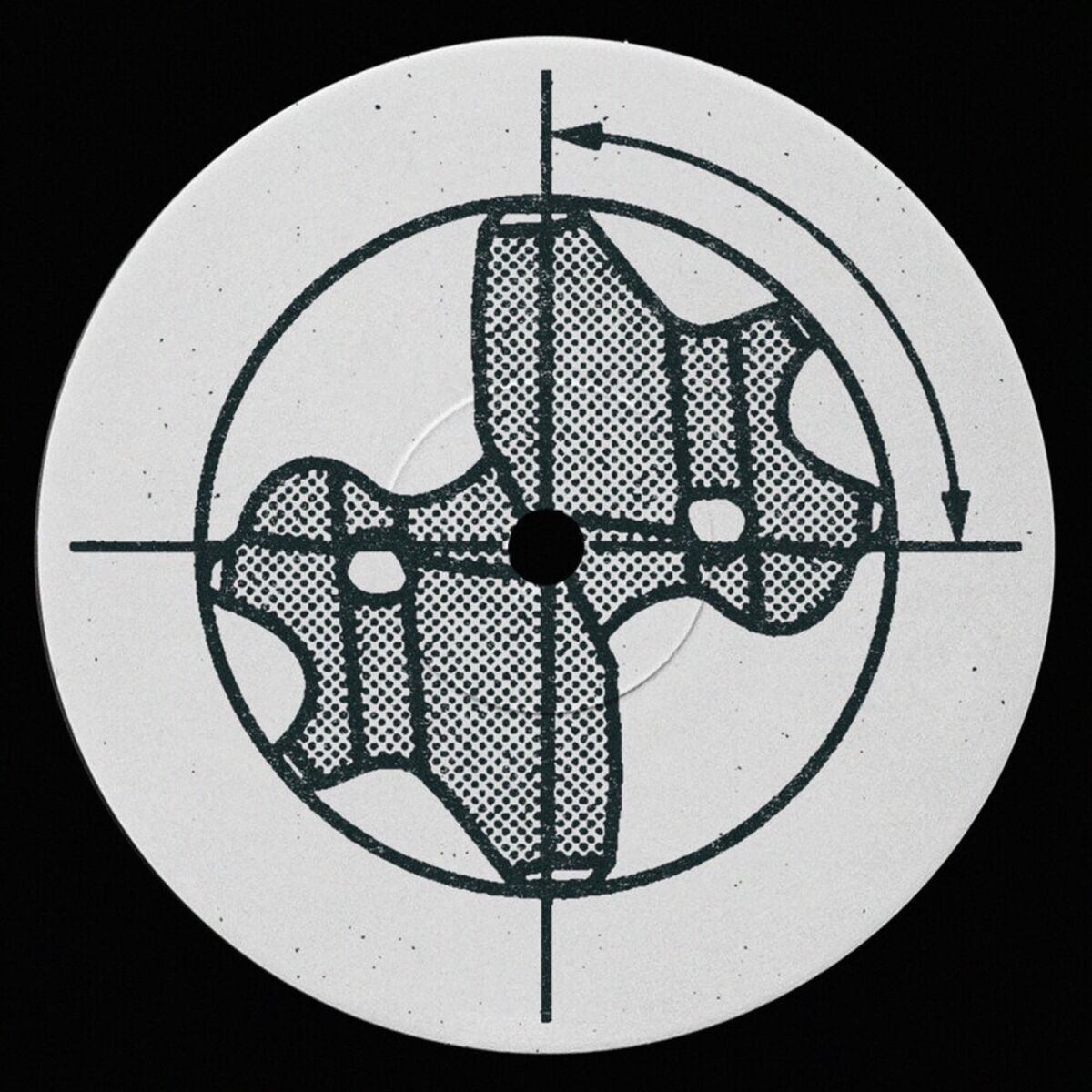 Album cover of HARD11